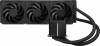Chłodzenie wodne ASUS ProArt LC 360 90RC0120-M0UAY0